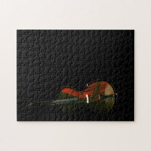 Bas 3 11x14 252pc jpcnm legpuzzel