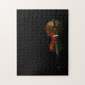 Bas 3 11x14 252pc jpcnm legpuzzel (Verticaal)