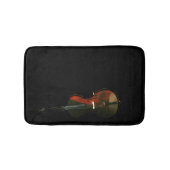 Bas 3 bmcnm badmat (Voorkant)