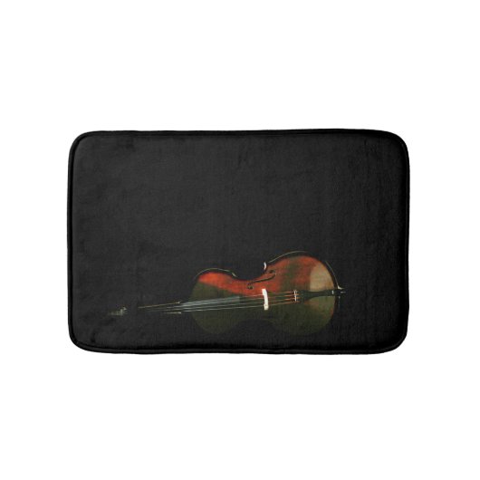 Bas 3 bmcnm badmat (Voorkant)