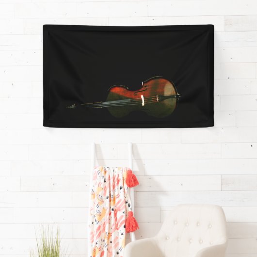 Bas 3 bnrcna spandoek (Insitu)