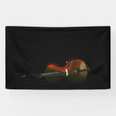 Bas 3 bnrcna spandoek (Horizontaal)