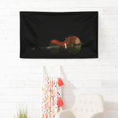 Bas 3 bnrcnm spandoek (Insitu)