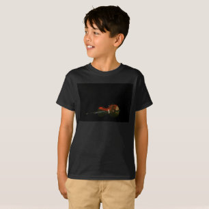 Bas 3 Boys cn T-Shirt