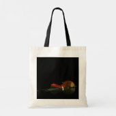 Bas 3 btcna tote bag (Achterkant)