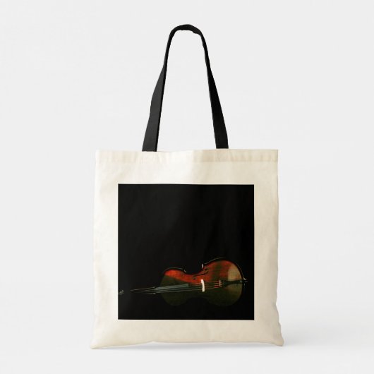 Bas 3 btcna tote bag (Achterkant)