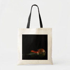 Bas 3 btcna tote bag