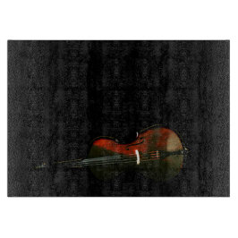 Bas 3 cbcnm snijplank