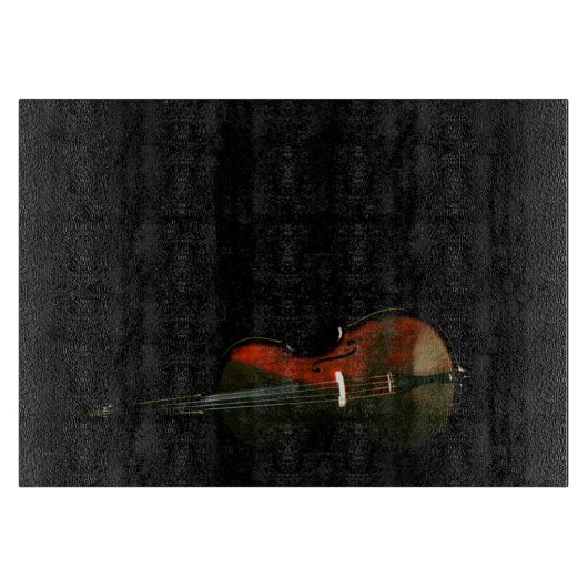 Bas 3 cbcnm snijplank (Voorkant)