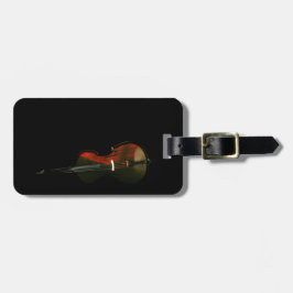 Bas 3 cd ltcna bagagelabel