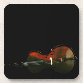 Bas 3 coastercna bier onderzetter