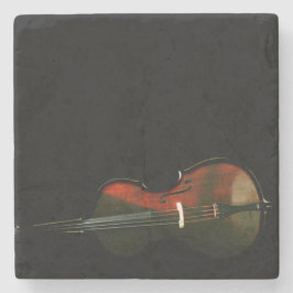 Bas 3 coastercnm stenen onderzetter