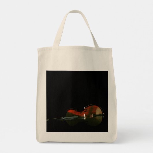 Bas 3 gtcnm tote bag (Achterkant)