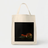 Bas 3 gtcnm tote bag (Voorkant)