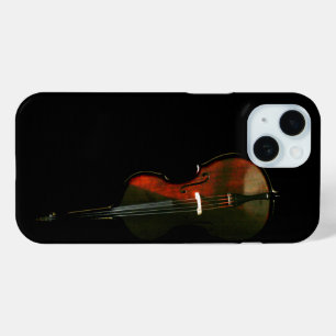 Bas 3 iphcnm iPhone 15 case