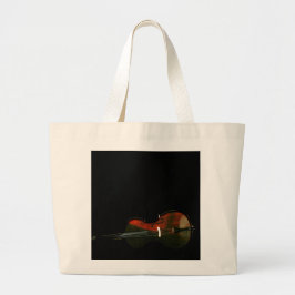 Bas 3 jtcna grote tote bag