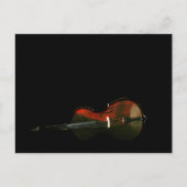 Bas 3 pccna briefkaart (Voorkant)