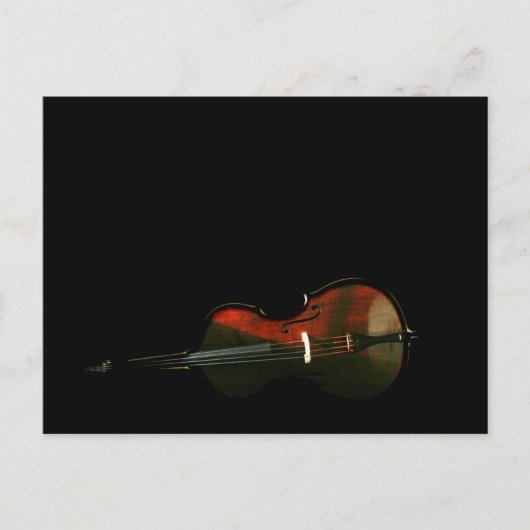 Bas 3 pccna briefkaart (Voorkant)