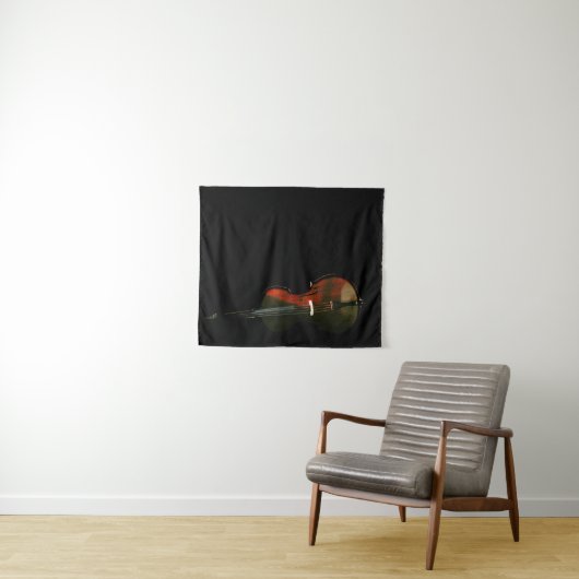 Bas 3 wtcnm wandkleed (In Situ (horizontaal))