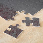 Bas 4 20x30 1014pc jpcna legpuzzel (Zijkant)