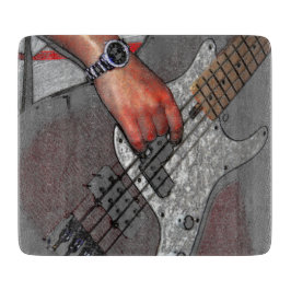 Bas 4 cbcnm snijplank