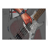 Bas 4 gccna (Voorkant Horizontaal)