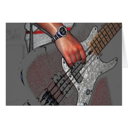 Bas 4 gccna (Voorkant Horizontaal)