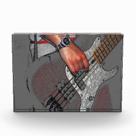 Bas 4 pbcnm fotoblokken