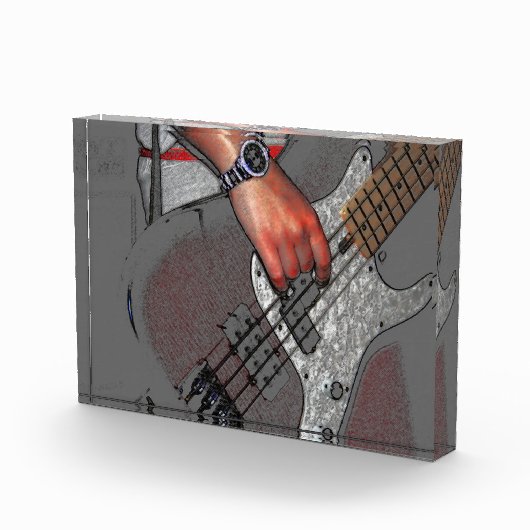 Bas 4 pbcnm fotoblokken (Rechts)