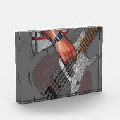 Bas 4 pbcnm fotoblokken (Links)