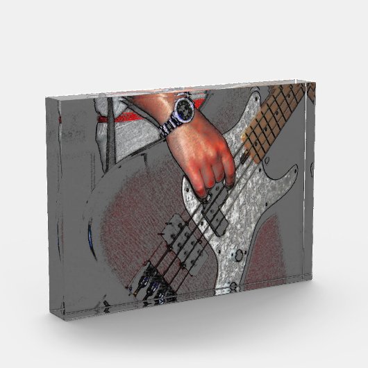 Bas 4 pbcnm fotoblokken (Links)