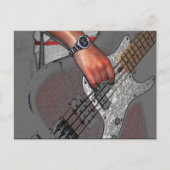 Bas 4 pccna briefkaart (Voorkant)