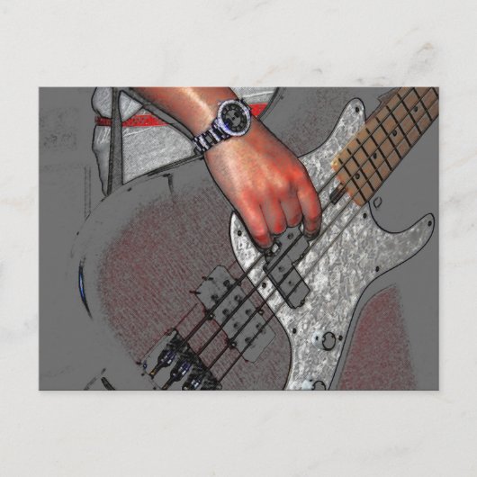 Bas 4 pccna briefkaart (Voorkant)