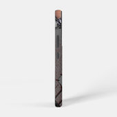 Bas 4 sgcnm samsung galaxy hoesje (Rechterkant)