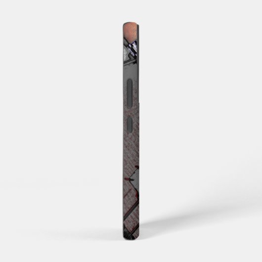 Bas 4 sgcnm samsung galaxy hoesje (Rechterkant)