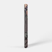 Bas 4 sgm samsung galaxy hoesje (Rechterkant)