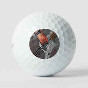 Bas 4 tpv1 gbcna golfballen