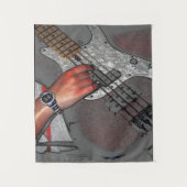 Bas 4 wtcna wandkleed (Voorkant)