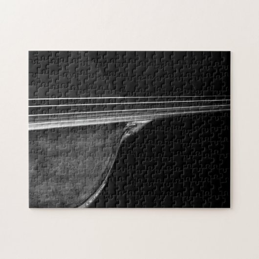 Bas 5 11x14 252pc jpcna legpuzzel (Horizontaal)