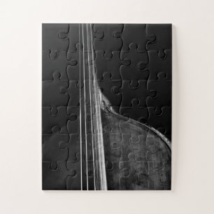 Bas 5 11x14 30pc jpcnm legpuzzel