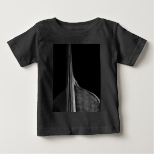 Bas 5 Baby cn Baby T-Shirt