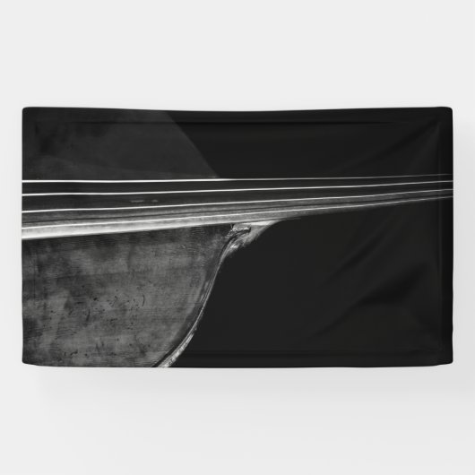 Bas 5 bnrcna spandoek (Horizontaal)