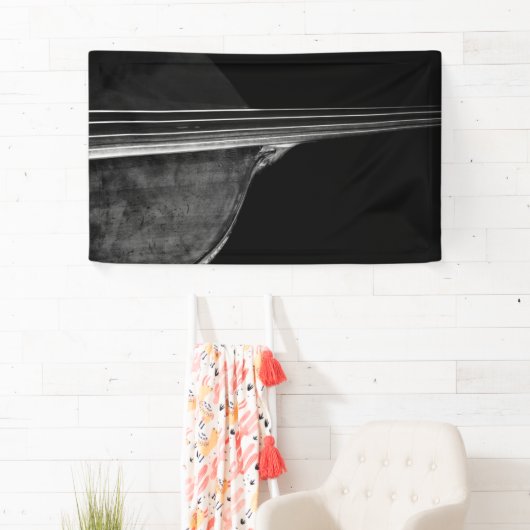 Bas 5 bnrcnm spandoek (Insitu)