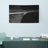 Bas 5 bnrcnm spandoek (Beurs)