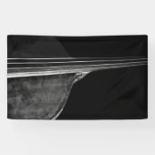 Bas 5 bnrcnm spandoek (Horizontaal)