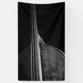 Bas 5 bnrcnm spandoek (Verticaal)