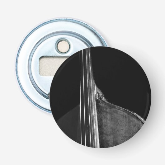 Bas 5 bocnm button flesopener (Voorkant)