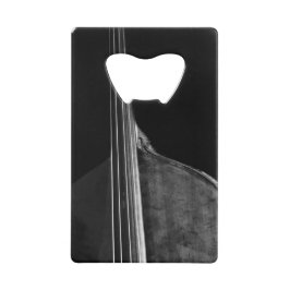 Bas 5 bocnm creditkaart flessenopener