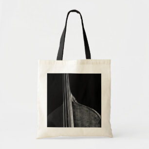 Bas 5 btcn tote bag