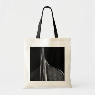 Bas 5 btcn tote bag